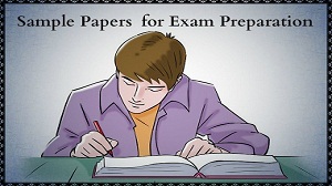 Mock Test4